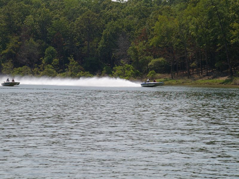 IMGP4035[1].jpg